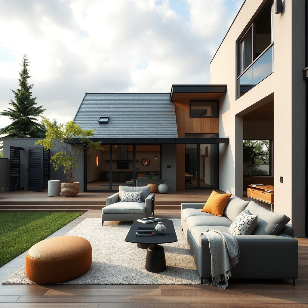 Koliko košta renovacija kuće od 250m2